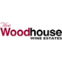 Woodhouse Wine Estates