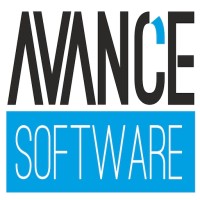 AVANCE SOFTWARE logo - Similar company to Asap Developers