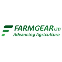 FARMGEAR LIMITED logo - Similar company to Kauri Park