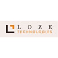 Loze-Technologies