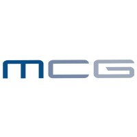 MCG SRL logo - Similar company to Aptgetdefence