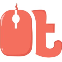 Clicktricks logo - Similar company to Click Trick