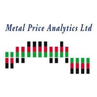 Metal Price Analytics Limited logo - Similar company to Ristar Metals