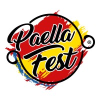 PaellaFest logo - Similar company to Nohuman