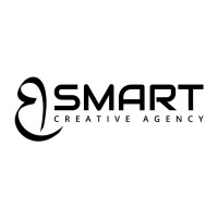 BSMART Creative Agency logo - Similar company to Elevar