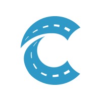 chauffeurcenter.ch AG logo - Similar company to Eltech-Systeme Ag