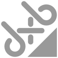 DXBrasil logo - Similar company to Fire-Droid Game Studio