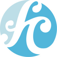 Function Central: Live Bands & DJs logo - Similar company to Fixthemusic.Com