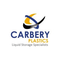 Carbery Plastics Limited logo - Similar company to Aplast D.O.O.