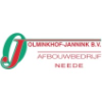 Olminkhof Jannink Bv