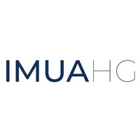 IMUA Health Group logo - Similar company to Everything Must Change