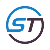 SkyTechno IT Placements logo - Similar company to Xpander Llc