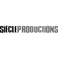 SIECLE PRODUCTIONS logo - Similar company to Superstructure