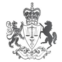 Mıhcı Hukuk Bürosu logo - Similar company to At&Sa | Hukuk Ve Danışmanlık