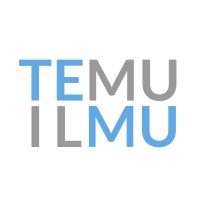 Temu Ilmu