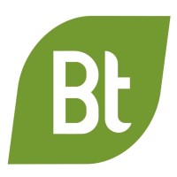 Bosetech logo - Similar company to Fourcasters
