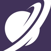 Giant Army logo - Similar company to Giant Games
