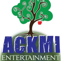 Ackmi logo - Similar company to Superusers A/S
