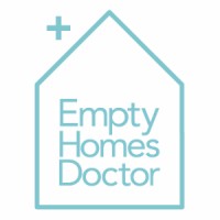 Empty Homes Doctor logo - Similar company to Action On Empty Homes