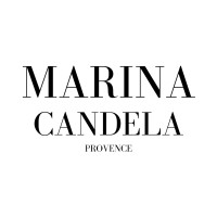 Marina Candela logo - Similar company to Beedone