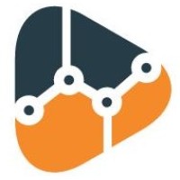 eNeXTi Ingeniería logo - Similar company to Visionpath