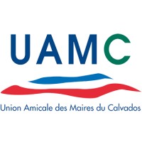 UNION AMICALE DES MAIRES DU CALVADOS logo - Similar company to Institut T.Urn