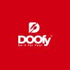 DOOfy -DoitforYou! logo - Similar company to Weaveaxis