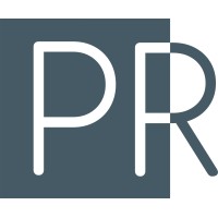 Precedence Magazine logo - Similar company to Routern.Com