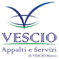 Vescio Appalti e Servizi logo - Similar company to Studio Tavella
