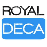 Royal Deca
