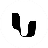 VUJADE STUDIO LLC logo - Similar company to Vujadé