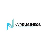 Nyr Business Development Solutions logo - Similar company to Victory Advanced Technologies