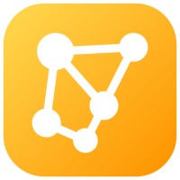 RevPack logo - Similar company to Leadpack