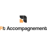 RT Accompagnement logo - Similar company to Epelec