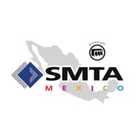 SMTA Querétaro logo - Similar company to Smta Guadalajara