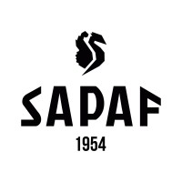 Sapaf Atelier 1954 logo - Similar company to J&V Srl