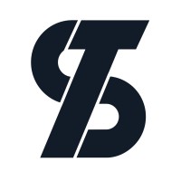 Technisom logo - Similar company to Balanzó Export