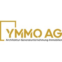 YMMO AG logo - Similar company to Fridli Holz Ag