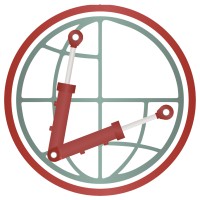 SPM HYDRAULICS logo - Similar company to Polads
