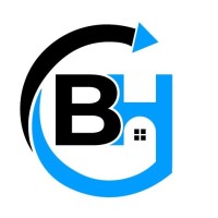 Brumco Holdings, LLC logo - Similar company to Big Think