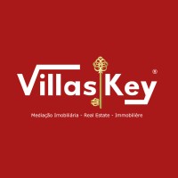 Villas Key Group logo - Similar company to Abloom Properties