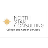North Star Consulting, College and Career Services logo - Similar company to The Root Agency