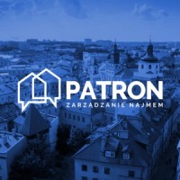 Patron Zarządzanie Najmem