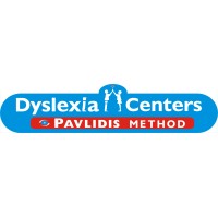 Dyslexia Centers - Pavlidis Method logo - Similar company to Mindberry - Mental Wellbeing