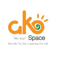 Ako Space