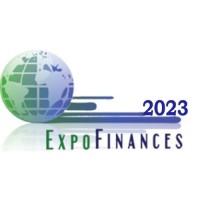 ExpoFinances logo - Similar company to Expert Assurances