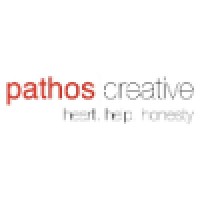 Pathos Creative