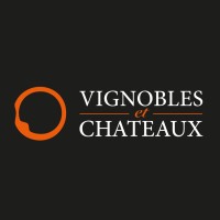 Vignobles et Châteaux logo - Similar company to Arsenio