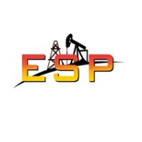 EURL ESP logo - Similar company to Cat Service Company For Management Consulting, Training And Development.