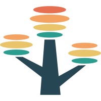 Emergent Tree Education, Inc. logo - Similar company to Prepu